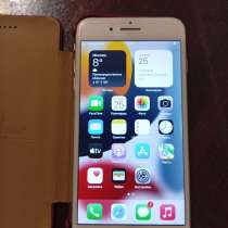 Продам айфон, в Калининграде