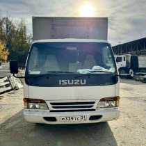 Грузоперевозки, в Сочи