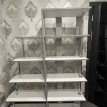 Стенка, в Балашове