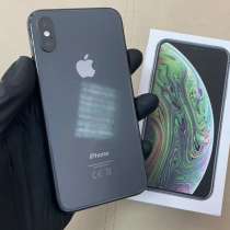 IPhone XS MAX, в Москве