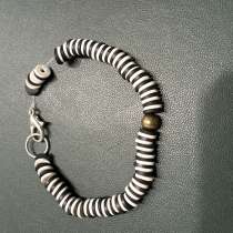 Браслет, в Муравленко