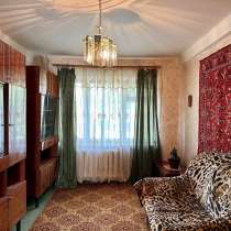 2-комнатная квартира в Луганске, в г.Луганск