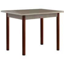 СТОЛ "МАРТИН" 900, в Челябинске