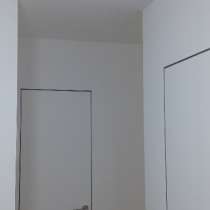 Муж на час/ мелкий ремонт, в Москве