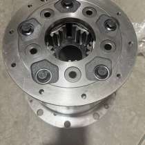 Редуктор бортовой в сборе Х3000 Shaanxi, в Благовещенске