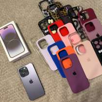 IPhone 14 Pro, в Челябинске
