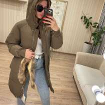 Парка 42,44,46, в Екатеринбурге