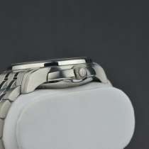 Maurice Lacroix - Pontos Chronographe Blue 43mm PT6178/88, в Москве