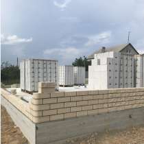 Cтрoитeльныe pабoты любой степени cложнoсти Цена: 1 499 ₽ ?, в г.Челябинск