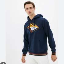 Толстовка хоккейная, в Магнитогорске