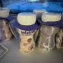 Детская смесь, в Сургуте