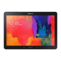 планшет Samsung Galaxy Tab Pro 10.1, в Набережных Челнах