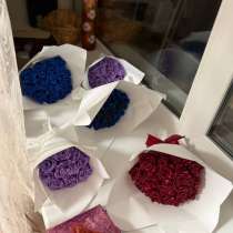 Цветы декоративные, в Ярославле