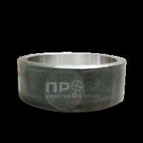 Втулка ТЭМ1.35.30.126ТЭ10.35.30.114, в Брянске