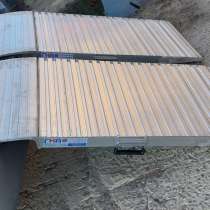 Модель ГКА 5.100.40.2/1(100%), в Москве