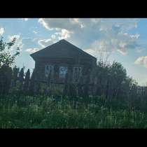 Продам, в Сарове