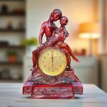 Часы интерьерные настольные, в Екатеринбурге