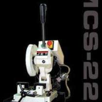 Отрезные станки, в Ставрополе