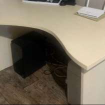 Стол письменный, в Перми