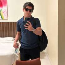 Abdurahim, 56 лет, хочет пообщаться, в г.Ташкент