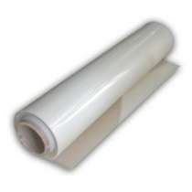 Изофлекс 191 пленкостеклоткань 0,13 мм, в Уфе