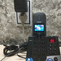 Телефон стационарный Филипс, в Смоленске