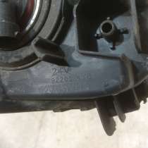 922014Y6 Kia Rio UB 2011 - 2019 III, III Рест Седан, в г.Кишинёв