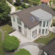 Эксклюзивный семейный дом, рядом с Мюнхеном, в Санкт-Петербурге