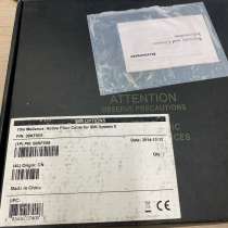 Кабель 00KF009 Lenovo 10m Mellanox Active IB FDR, в Санкт-Петербурге