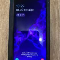 Samsung Galaxy S9 64 gb, в Москве