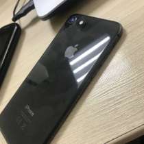 IPhone 8 128gb, в Уфе