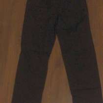 Брюки, в Москве