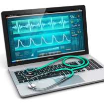 Ремонт компьютеров. Компьютерный мастер, в Кемерове