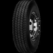 315/70R22.5 Sava Orjak 4 PLUS 154L152M Ведущая ось, в Сатке