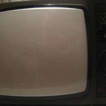 Телевизор на запчасти, в г.Луганск