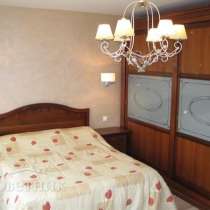 Аренда комнаты, Московский р-н, Краснопутиловская ул., 84, в Санкт-Петербурге