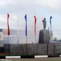 Продаю. Земельный участок, в Москве