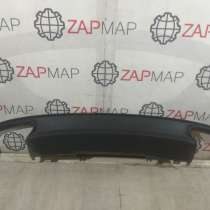 8W0807521 Audi A4 B9 2015 - 2019 V Седан, в г.Ереван