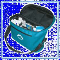 СУМКА САНИТАРНАЯ, в Москве