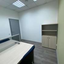 Современный Бизнес Центр Румянцево Сдается офис №614 на 6, в Москве