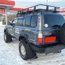 Брызговики для большегрузных автомобилей, в Новосибирске