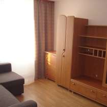 Срочно сдам квартиру, в Новокузнецке