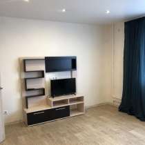 Липецкая область, Лебедянь, Тульская, 3, в Лебедяни