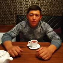 Арзымат, 23 года, хочет пообщаться – Девушки пишите, в г.Бишкек