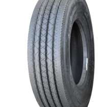 385/65R22,5 FR-1 Cordiant Professional 160K/158L Ярославль И, в Братске