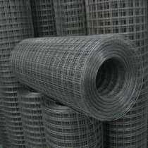 Рулонная кладочная сетка, в Иванове