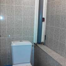 Продается комната, в Ростове-на-Дону