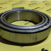 Подшипник дифференциала Caterpillar 199-0656, в Краснодаре