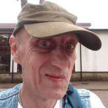 Дмитрий, 53 года, хочет познакомиться – Дмитрий, 53 года, хочет познакомиться, в Серпухове