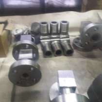 Труба трубопровода высокого давления до Ру100 МПа ГОСТ 22790-89, в Москве